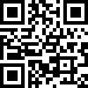 https://khabaronline.ir/xpBBW