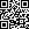 https://khabaronline.ir/xp9qH