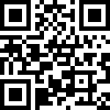 https://khabaronline.ir/xjXhy