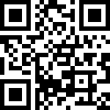 https://khabaronline.ir/xggJv