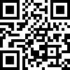 https://khabaronline.ir/xfNFb