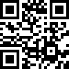 https://khabaronline.ir/x8mPM