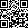 https://khabaronline.ir/x3YrF