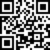 https://khabaronline.ir/xpYQx