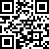 https://khabaronline.ir/xmL8W