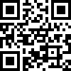 https://khabaronline.ir/xm7pL