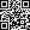 https://khabaronline.ir/xh8Rt