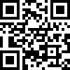 https://khabaronline.ir/xmKSm