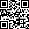 https://khabaronline.ir/x42Kf