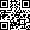 https://khabaronline.ir/xpPHG