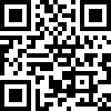 https://khabaronline.ir/xhryz