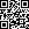 https://khabaronline.ir/x4ZC4