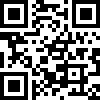 https://khabaronline.ir/x7Sms