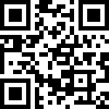 https://khabaronline.ir/x447R