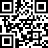 https://khabaronline.ir/xmvqT