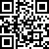 https://khabaronline.ir/x8S8P