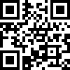 https://khabaronline.ir/xhYtQ