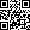 https://khabaronline.ir/xjXHn