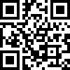 https://khabaronline.ir/xpMZT