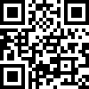 https://khabaronline.ir/xdxhx