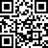 https://khabaronline.ir/x55x8