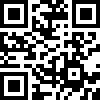 https://khabaronline.ir/x4SzV