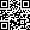 https://khabaronline.ir/x7b2m