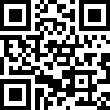 https://khabaronline.ir/xkcRs