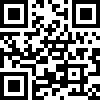 https://khabaronline.ir/xn5Qk