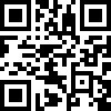 https://khabaronline.ir/x4Xyp