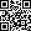 https://khabaronline.ir/xdmtS