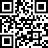 https://khabaronline.ir/xkByP