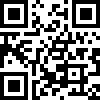 https://khabaronline.ir/xq4Tj