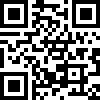 https://khabaronline.ir/xncMY