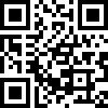 https://khabaronline.ir/x6Dpz