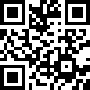 https://khabaronline.ir/xpZCm