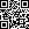 https://khabaronline.ir/xg8gd