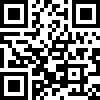 https://khabaronline.ir/xpTZ8