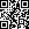 https://khabaronline.ir/x3D2b