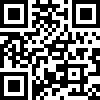 https://khabaronline.ir/x6jhY