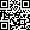 https://khabaronline.ir/x4dxm