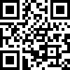 https://khabaronline.ir/xfGRt