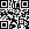 https://khabaronline.ir/xhVv7