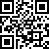 https://khabaronline.ir/xfwn7