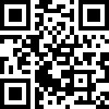 https://khabaronline.ir/x8w7X