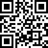 https://khabaronline.ir/xpBxD
