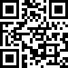 https://khabaronline.ir/xmk9X