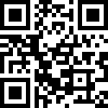 https://khabaronline.ir/x5dgv
