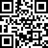 https://khabaronline.ir/xkmqQ