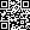 https://khabaronline.ir/x7VCk